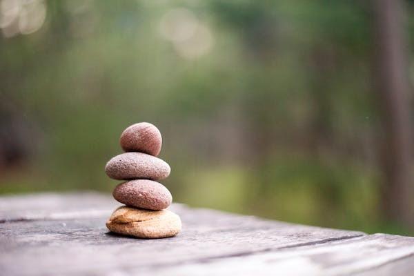 中國人壽超醫(yī)保百萬醫(yī)療險