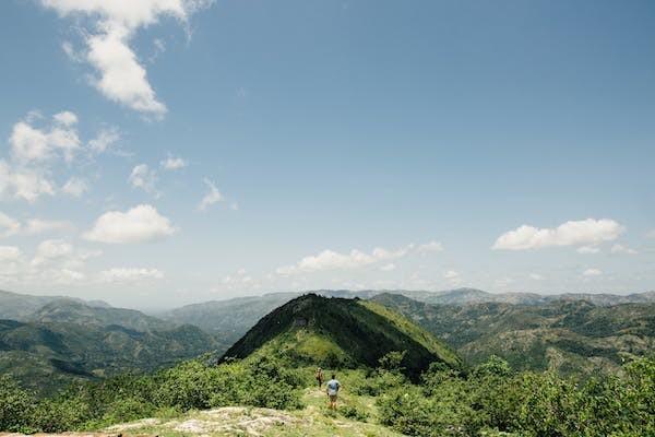 網(wǎng)上的百萬醫(yī)療險是真的嗎