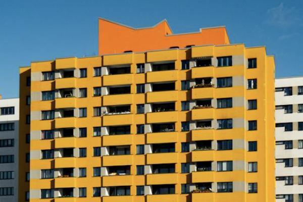 工銀安盛的重疾險怎么樣？一年保費多少?。?>
                                            </div>
                                        </a>
                                        <h2 class=