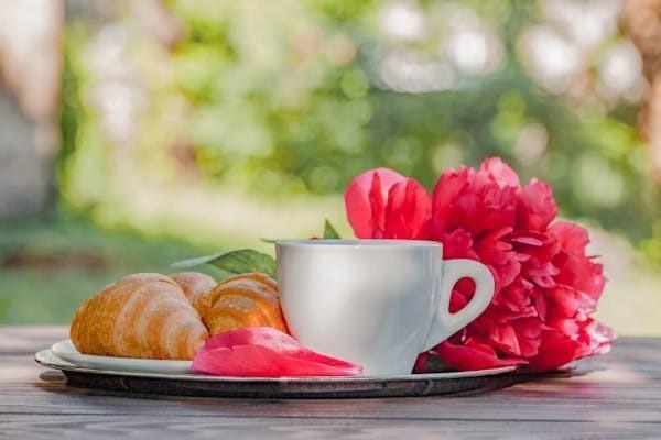 新華保險理財產(chǎn)品可靠嗎？理財產(chǎn)品有哪些呢？