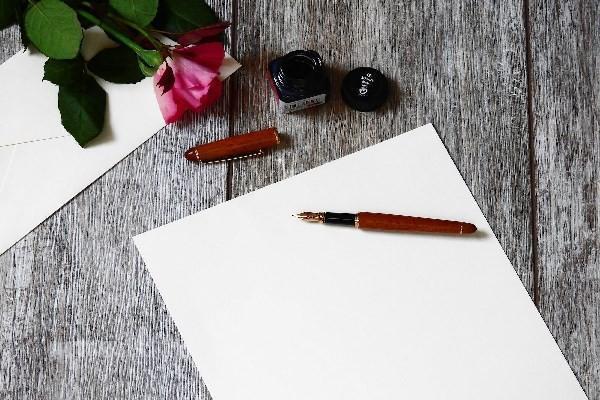 中國(guó)人壽康寧終身退保按什么比例退？什么情況可以拿到全額退款啊？