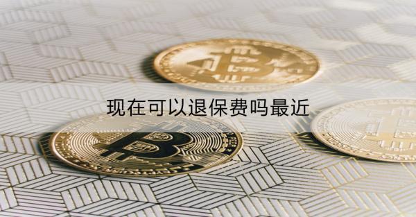 現(xiàn)在可以退保費(fèi)嗎最近？能退回多少錢？