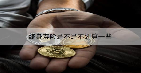 終身壽險(xiǎn)是不是不劃算一些？具體包括哪幾種？