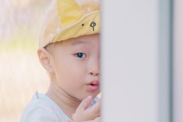 元保百萬醫(yī)療險是真的嗎？多少錢一年？