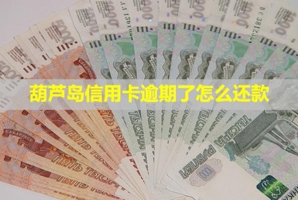 葫蘆島信用卡逾期了怎么還款？會(huì)打電話給家人嗎？