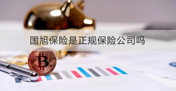 國旭保險是正規(guī)保險公司嗎？從這兩個方面來看