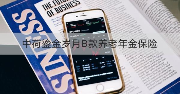 中荷鎏金歲月B款養(yǎng)老年金保險保障什么？值得買嗎？