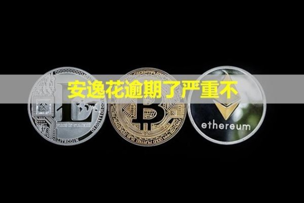 安逸花逾期了嚴(yán)重不？會上門催收嗎？