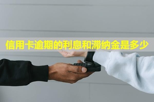 信用卡<a  title=