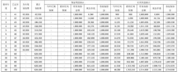中意臻享一生（金典版）終身壽險（分紅型）的投保規(guī)則有哪些？保障哪些內(nèi)容？