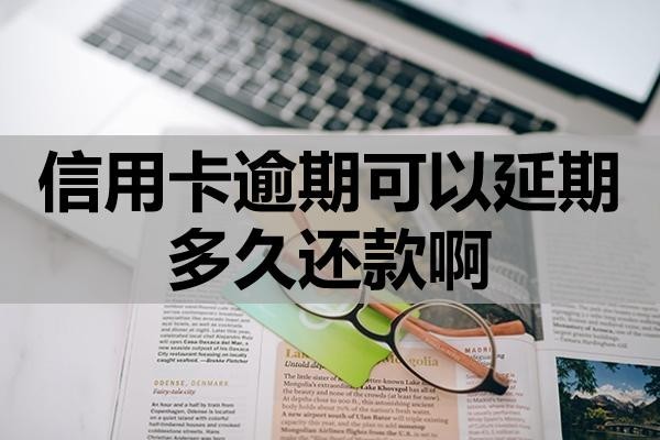 信用卡逾期可以延期多久還款?。?>
                                        </div>
                                    </a>
                                    <div   id=