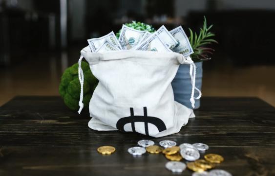 退保險能退現(xiàn)金嗎