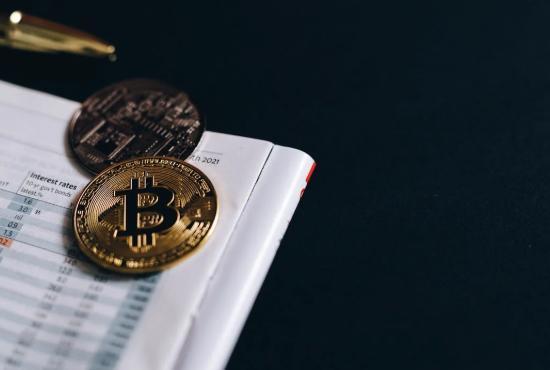 2025兒童醫(yī)療險哪種最好