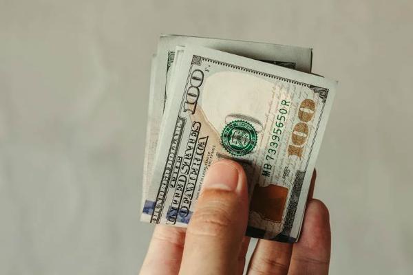 平安保險(xiǎn)交完20年能全額退保嗎