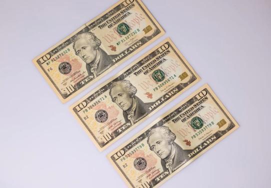 專家解讀年金保險