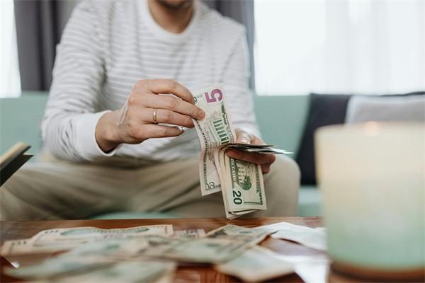 不記名團體意外險是怎樣的
