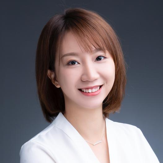 光伏行業(yè)保險是什么險種？價格多少？