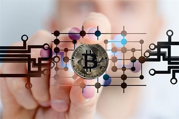 信用卡臨時(shí)額度查征信嗎？分期未通過審核什么原因？