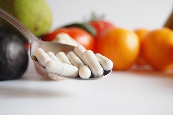 信用卡臨時額度分期后怎樣還？臨時額度怎么變成固定額度？