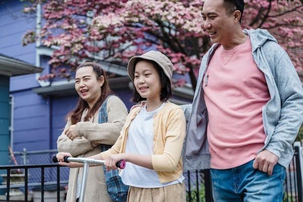 保險退保多久能到賬