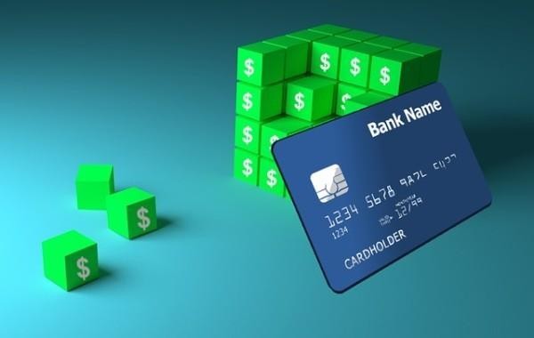 信用卡還款期限3天會(huì)上征信嗎？上征信有什么影響？