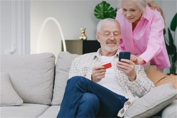 個人征信風險高一般多久消除？征信風險高有什么影響嗎？