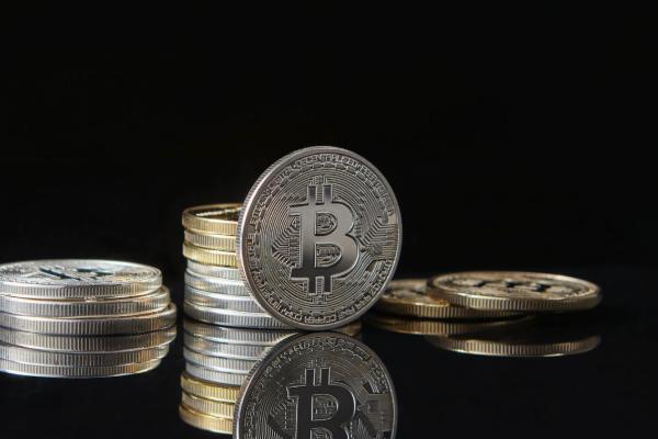 分紅險如果意外身故怎么賠償