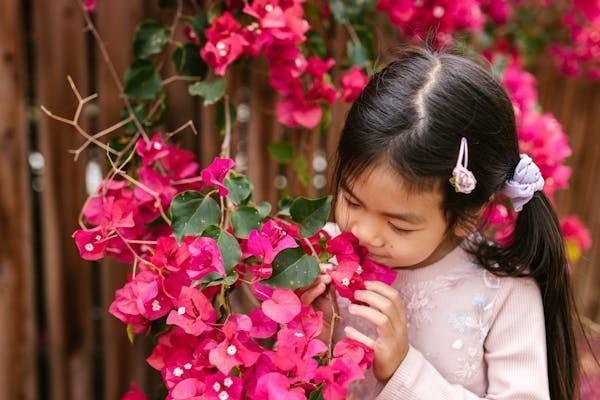 寵物險(xiǎn)買(mǎi)了之后多久生效