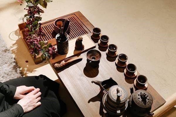 財產(chǎn)基本險的責(zé)任范圍是什么？附投保財產(chǎn)險后應(yīng)注意的事項！