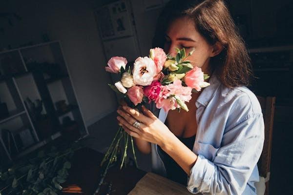 平安福退保險退保比例是多少？退保的流程都有哪些？