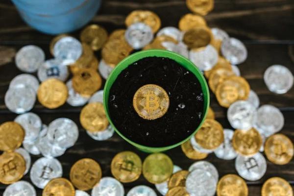 財(cái)產(chǎn)險(xiǎn)哪家保險(xiǎn)公司好？需要有受益人嗎？