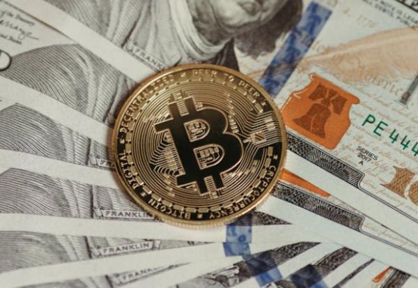 人保意外險(xiǎn)怎么理賠？理賠注意什么？