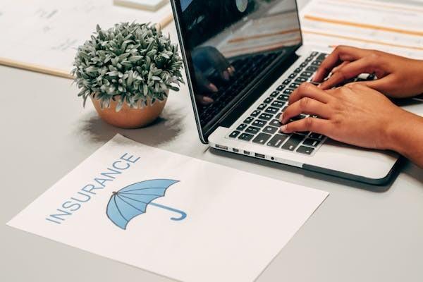 財(cái)產(chǎn)綜合險(xiǎn)條款有哪些？家庭財(cái)產(chǎn)綜合險(xiǎn)有必要買嗎？