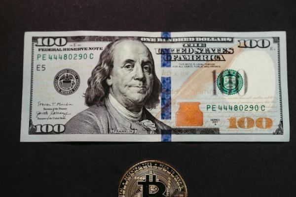 太平洋金佑人生如何退保？退保怎樣退全款？