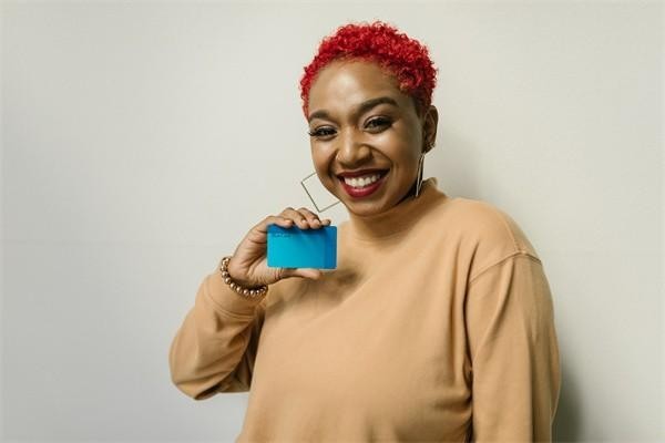 個人征信多久可以消除不良征信？征信不好如何恢復(fù)征信？