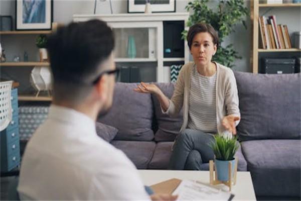 平安福退保去哪里辦理？怎么才能全額退？一篇文章跟你講清楚！