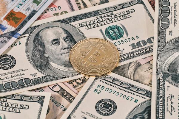 醫(yī)保報銷額度怎么查詢？報銷流程是怎樣的？