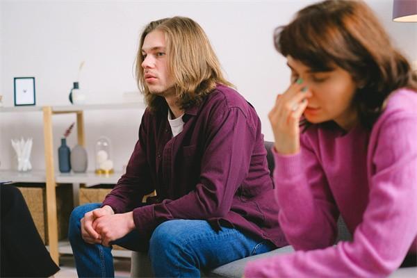 房屋貸款保險(xiǎn)案例分析！保險(xiǎn)理賠要注意什么？