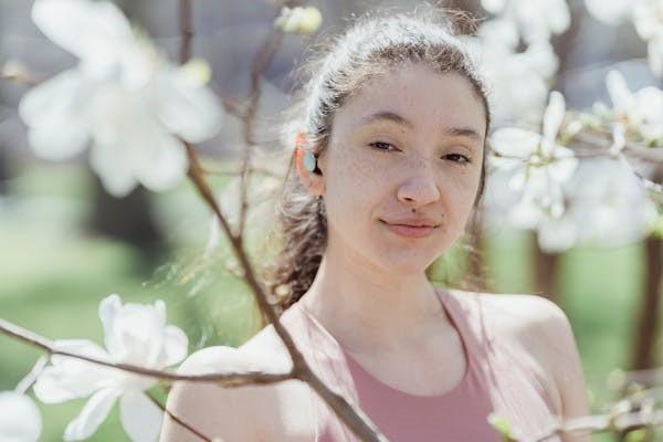 保險(xiǎn)退保必須本人去退么？附代理退保的具體注意事項(xiàng)！