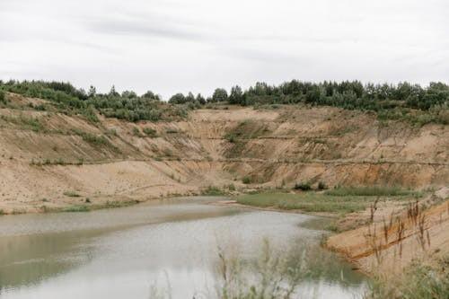 少兒保險退保流程有哪些？什么情況可以全額退保？