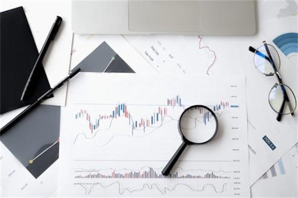 醫(yī)保報銷比例怎么計算？報銷的注意事項有哪些？