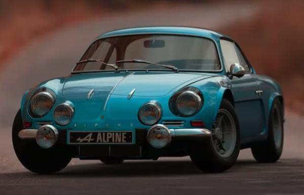 車險續(xù)保怎么查詢保費？續(xù)保期限是多久？