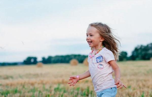 小孩買保險的利弊有哪些？小孩買保險要注意什么？