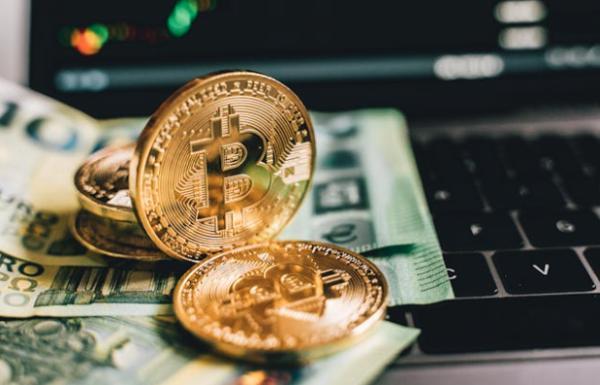 鯤鵬1號全額退保成功案例分享，退保應(yīng)該怎么辦理？