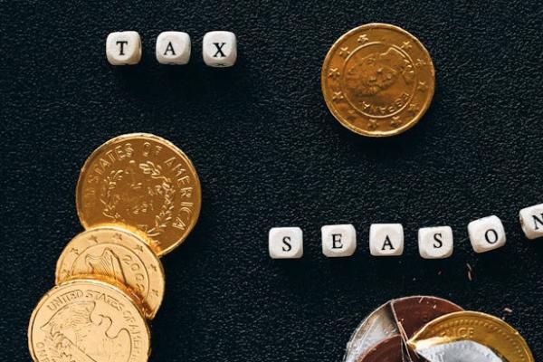 郵政保險猶豫期后退?？梢詥?？猶豫期后退保要如何辦理？