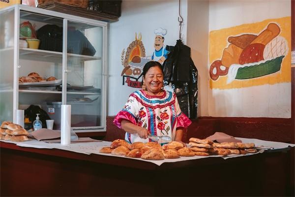 少兒平安福21交了3年可以退多少錢？附少兒平安福保險退保建議！