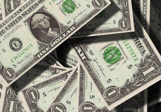 退保時(shí)投保人無(wú)法提供保險(xiǎn)單怎么辦？在哪里辦理比較好？