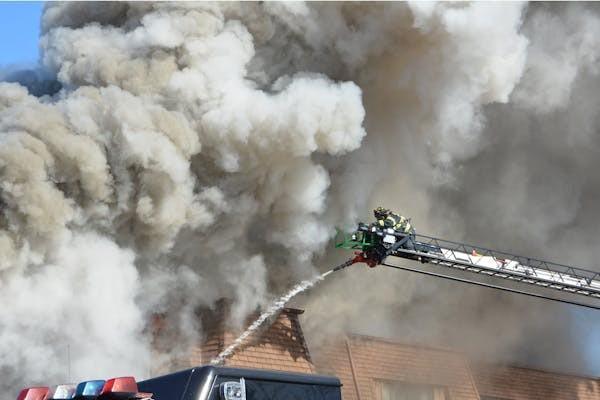 企業(yè)財(cái)產(chǎn)險(xiǎn)包括哪些？投保的注意事項(xiàng)有哪些？看完你就知道了！