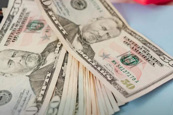 定期壽險退保最簡單方法是什么？能全額退保嗎？