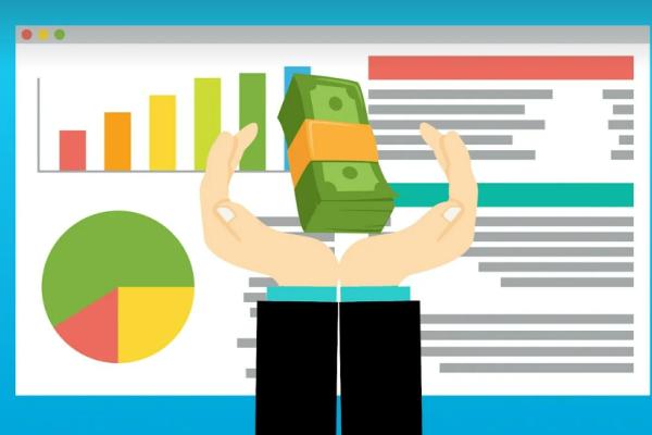 陽光財險聯(lián)合螞蟻保推出健康?！ぐ偃f重疾